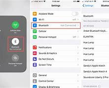 Image result for Hard Reset Bluetooth Phone. E