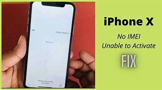 Image result for iPhone Unable to Activate Problem Fix