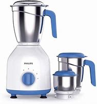 Image result for Philips Mixer Grinder India