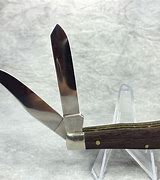Image result for Browning Pocket Knife