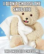 Image result for Snuggle Bunny Meme