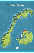 Image result for Norway Information