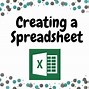 Image result for Excel Workbook Examples