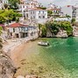 Image result for Underrated Islands in Greece