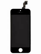 Image result for Display iPhone 5C Vand