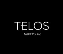 Image result for Clothing Logo Examples