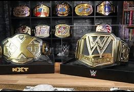Image result for WWE iPhone Outbox Case