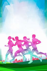 Image result for Sports Competition Poster