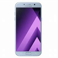 Image result for Samsung Galaxy A7 GSMArena