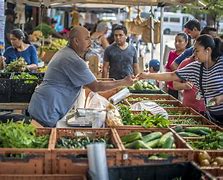 Image result for local people food