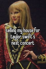 Image result for Selling My House Meme