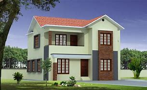 Image result for House Building Design