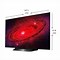 Image result for 48 Inch Smart TV OLED