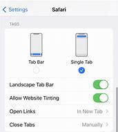 Image result for iPhone Search Bar
