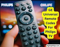 Image result for Philips Order Code 572669