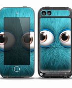 Image result for iPod 5 LifeProof Case