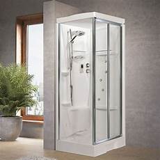 cabina doccia 100x80 cabina doccia new sf 100x80 cabina doccia 100x80 cabina doccia new sf 100x80