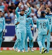 Image result for ICC World Cup 2019