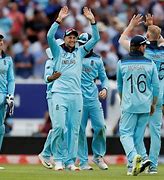 Image result for ICC World Cup 2019