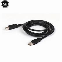 Image result for Sharp USB Cable Mt899