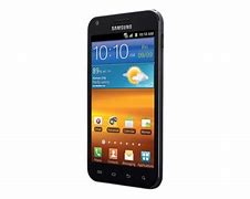 Image result for Samsung Galaxy S2 Sprint