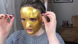 Image result for 24K Gold Shoes