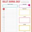 Image result for Cute Lined Printable Stationery