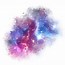 Image result for Colorful Galaxy Wallpapers Best