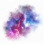 Image result for Galaxy Backround Desing PNG