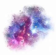 Image result for Scary Galaxy 1440P