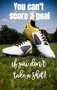 Image result for Soccer Quote Meme