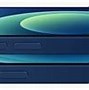 Image result for Galaxy Samsung vs iPhone 12 Mini