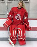 Image result for Maggie Cory Ohio Buckeyes