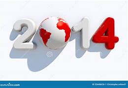 Image result for 2014 Logo Year