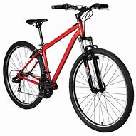 Image result for Nashbar Cycling