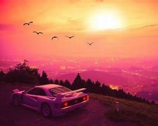 Image result for Sun and Car Beautiful Backgrounds Designs