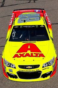 Image result for Show NASCAR Race Cars