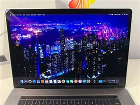 Image result for Refurbished Mac Pro 15 with 32GB Ram