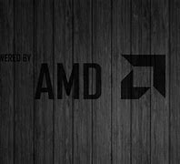 Image result for AMD Deneb
