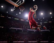 Image result for Most Expensive Basketball