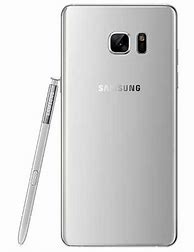 Image result for Samsun Galacy Note 7 Explosion