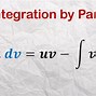 Image result for Integral 1/X