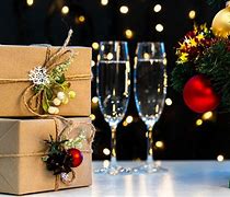 Image result for New Year Gifts