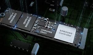 Image result for Samsung Pm9a1