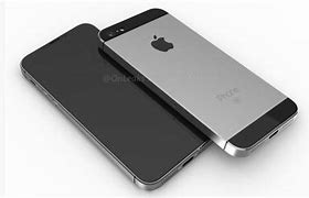 Image result for iPhone SE2 Design Plan Patent