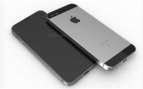 Image result for is the iphone 5s better than the iphone se?