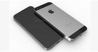 Image result for iPhone SE Update 2018