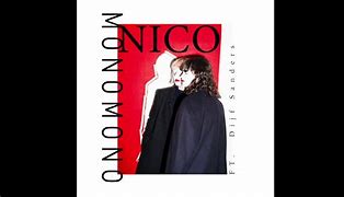 Image result for monocl�nico