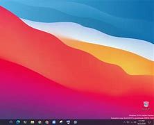 Image result for Windows 10 Mac Wallpaper