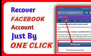 Image result for +How to Put My Number for Recover On Facebook